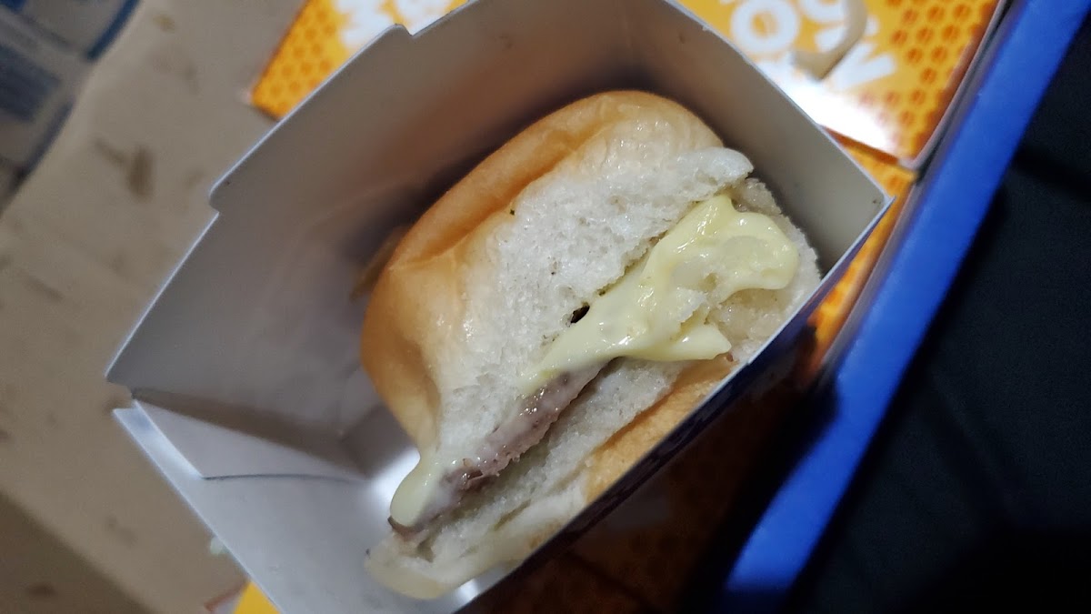 White Castle Cicero-4