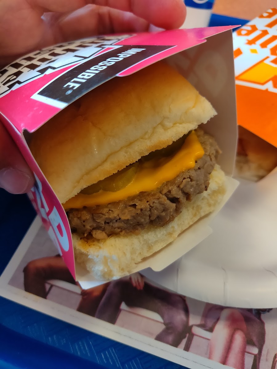 White Castle Cicero-5