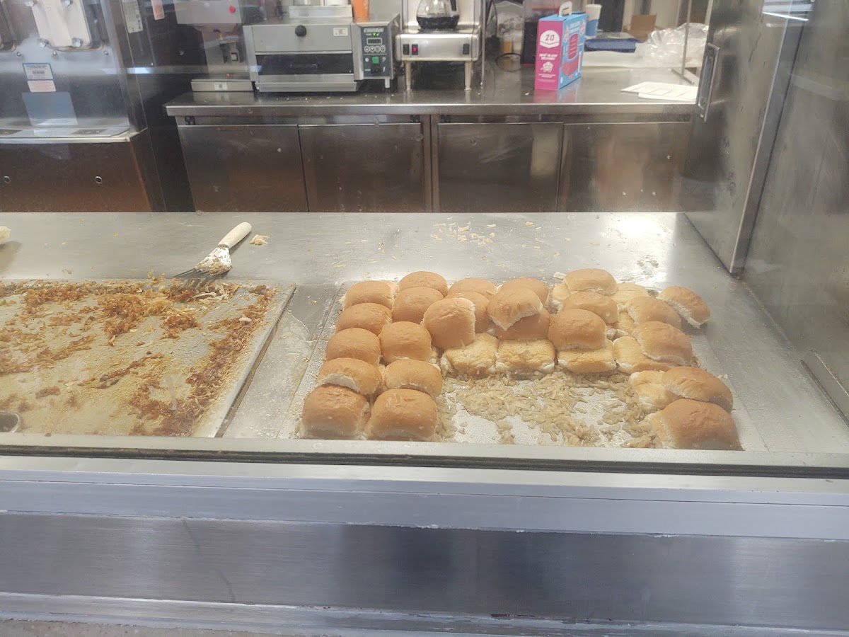 White Castle Cicero-6